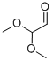 GLYOXAL DIMETHYL ACETAL