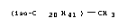 Isoheneicosane (9CI)