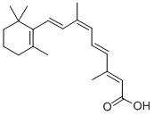 9-CIS-RETINOIC ACID