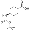 BOC-1,4-TRANS-ACHC-OH