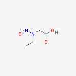 N-(3-chloro-4-methylphenyl)-3-methylbenzamide molecular structure
