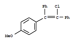RMI 8753