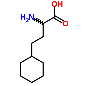 5-(FURAN-2-YLMETHYL)IMIDAZOLIDINE-2,4-DIONE