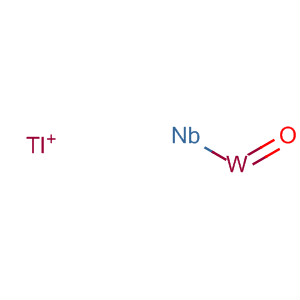 Unspecified molecular structure