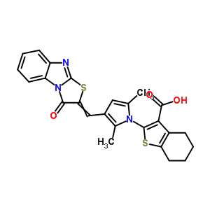 1-(4-bromophenyl)-2-(dipentylamino)ethanol molecular structure