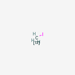 Iodomethane-13C,d