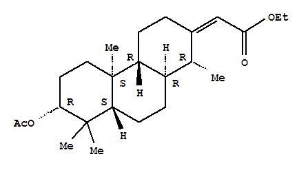 2-hydroxy-4-oxo-1-pentyl-N-(2-sulfamoylphenyl)-1,4-dihydroquinoline-3-carboxamide molecular structure