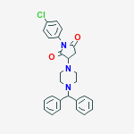 METHANAMINIUM,N,N,N-TRIMETHYL-,METHOXIDE molecular structure
