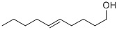 TRANS-5-DECEN-1-OL