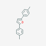 9-(FURAN-3-YL)-3A,6A,9A,11B-TETRAMETHYL-1,2,3,3A,4,5A,6,6A,8,9,9A,10,11,11A,11B,11C-HEXADECAHYDROCYCLOPENTA[7,8]PHENANTHRO[10,1-BC]FURAN-1,3,6-TRIOL molecular structure