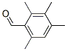 isoduryl aldehyde molecular structure