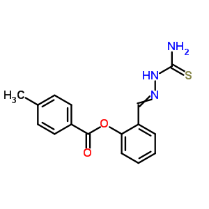 2,4(1H,3H)-PYRIMIDINEDIONE, 3-METHYL-6-(METHYLAMINO)-5-NITROSO- molecular structure