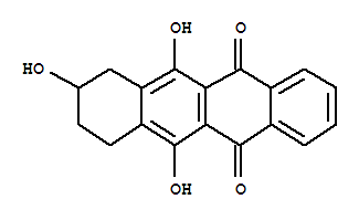 NSC246147