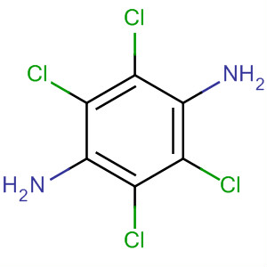 2-{[(Z)-(6-oxocyclohexa-2,4-dien-1-ylidene)methyl]amino}-1H-benzo[de]isoquinoline-1,3(2H)-dione