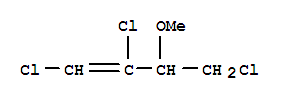 3-Thiophenecarboxylic acid, 5-ethyl-2-[[5-nitro-2-(1-piperidinyl)benzoyl]amino]-, ethyl ester