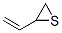 Vinylthiirane