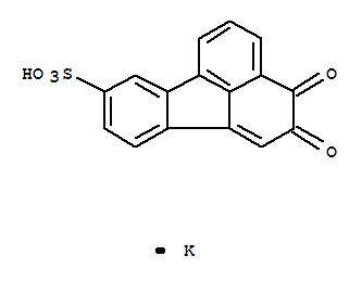 [4-[(3-chlorophenyl)methyl]piperazin-1-yl]-(4-methoxyphenyl)methanone