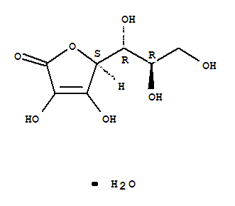 methanone, [1,1'-biphenyl]-4-yl[4-[(2-methoxyphenyl)methyl]-1-piperazinyl]-