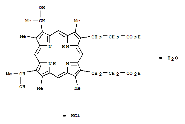methanone, (4-fluorophenyl)[4-[(3-phenoxyphenyl)methyl]-1-piperazinyl]-