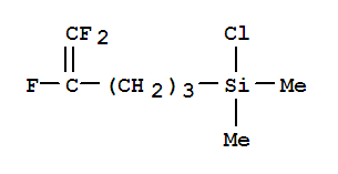 [2-({[4-(2,4-dimethylbenzyl)piperazin-1-yl]imino}methyl)phenoxy]acetic acid molecular structure