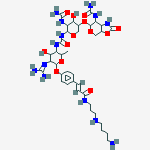 Cinodine II