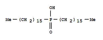 quinoline, 8-[[2-nitro-5-(1-piperazinyl)phenyl]thio]-