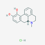 USAF PD-14 molecular structure
