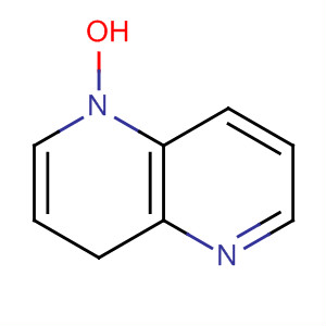 5-Quinoxalinol, 1,4-dihydro-