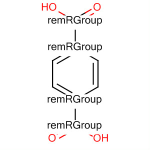 1,4-Benzenedicarboxylic acid, di-3-butenyl ester
