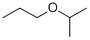 627-08-7