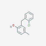 P-PHENETIDINE ANTIMONYL TARTRATE