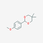 1-(3-bromobenzyl)-3-(4-ethoxyphenyl)-1-(tetrahydrofuran-2-ylmethyl)thiourea