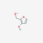 Furitol