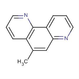 1,7-Phenanthroline, 5-methyl-