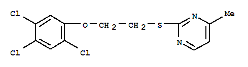 (3Z)-3-(3-Benzyl-4-oxo-2-thioxo-1,3-thiazolidin-5-ylidene)-5-ethoxy-1,3-dihydro-2H-indol-2-one