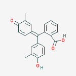 1H-(1,2,4)TRIAZOLO(1,2-A)PYRIDAZINE-1,3(2H)-DIONE, TETRAHYDRO-2-(3,4-DICHLOROPHENYL)- molecular structure