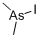 ME2ASI molecular structure