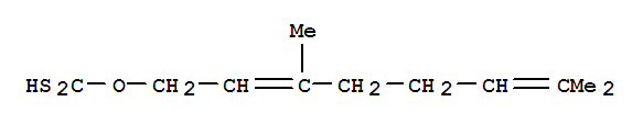N-(1,3-benzodioxol-5-ylmethyl)-4-[(6-morpholin-4-yl-4-oxo-2-thioxo-1,4-dihydroquinazolin-3(2H)-yl)methyl]benzamide molecular structure