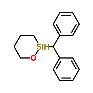 SILOXANES AND SILICONES, DIPHENYL, POLYMERS WITH METHYL PHENYL SILSESQUIOXANES