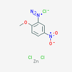 2-(4-CHLOROPHENYL)-1-PHENYLETHANOL