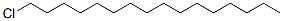 1-CHLOROHEXADECANE