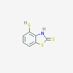 4-(4-Bromo-pyrazol-1-yl)-piperidine-1-carboxylic acid tert-butyl ester