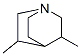 3,5-Dimethylquinuclidine