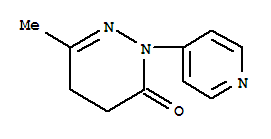 2-({[3-(3,4-dimethoxyphenyl)acryloyl]carbamothioyl}amino)-N-phenylbenzamide molecular structure