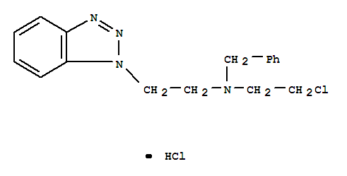 1A-4-N-OXIDE molecular structure