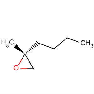 Oxirane, 2-butyl-2-methyl-, (2R)-