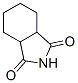 cis-cyclohexanedicarboximide 