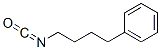 4-PHENYLBUTYL ISOCYANATE, 97%