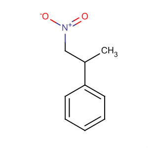 Benzene, (1-methyl-2-nitroethyl)-