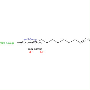 10-Undecenoic acid, (methylimino)di-2,1-ethanediyl ester,hydrochloride